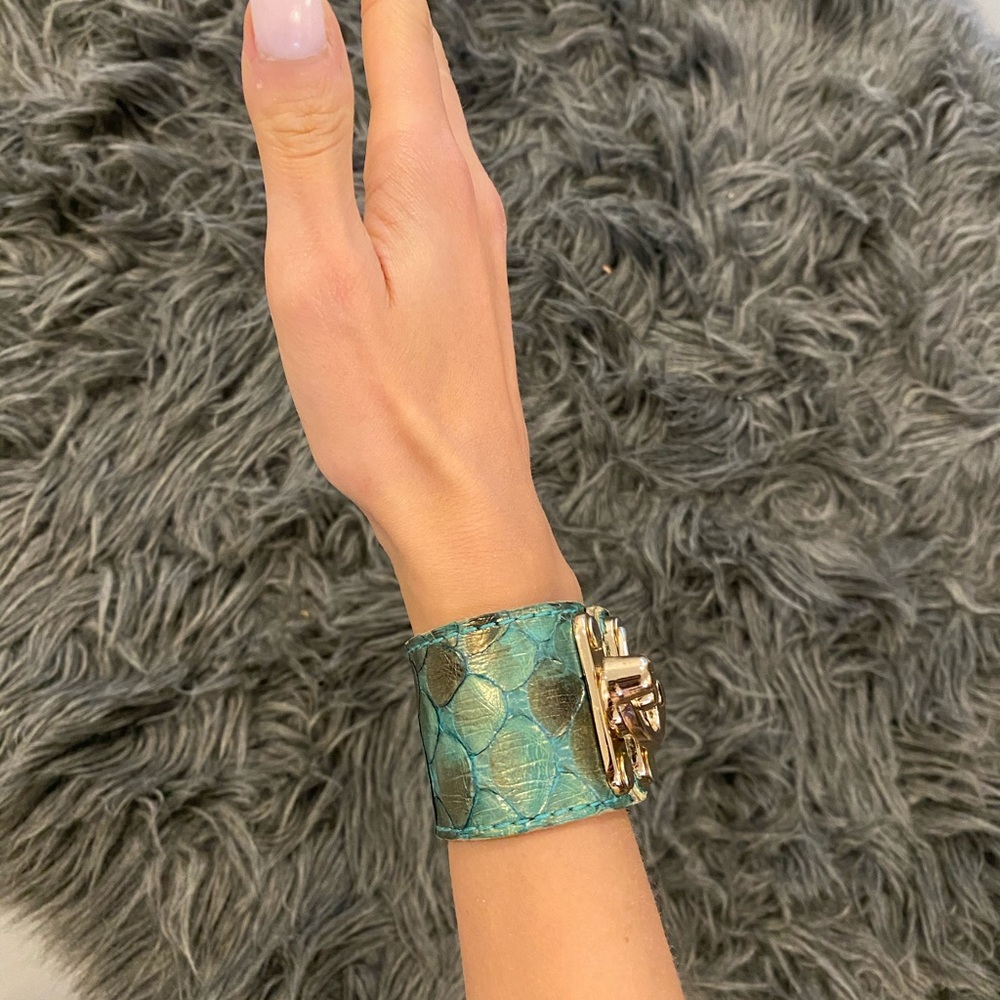 Python Bracelet - image 3